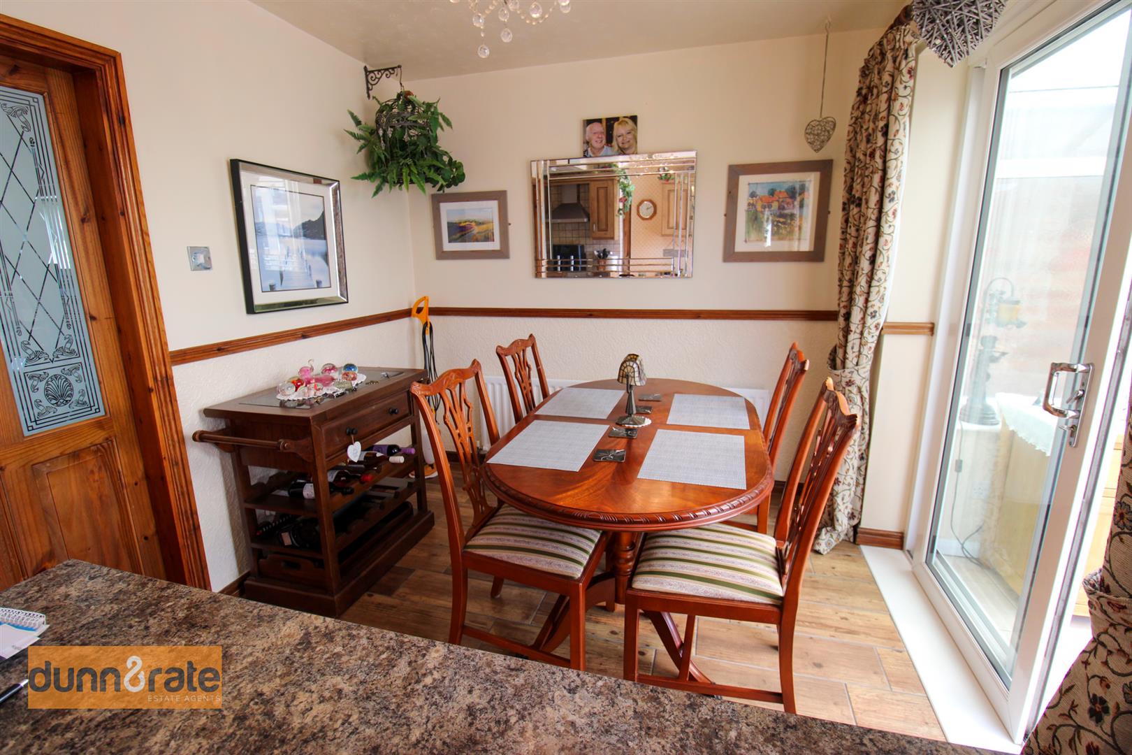 Leek New Road, Baddeley Green, Stoke-On-Trent